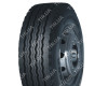 385/65 R22.5 Copartner CP586 160K Причіпна шина