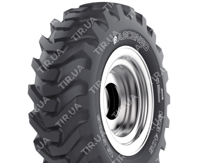 385/95R24 Ascenso MIB 405 153A8 Індустріальна шина 385/95R24 Ascenso MIB 405 153A8 Індустріальна шина