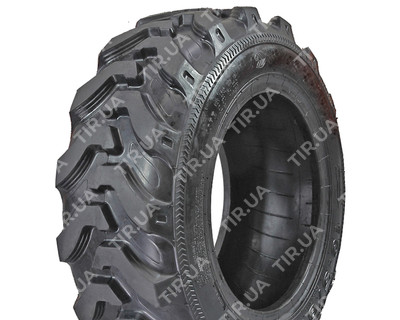 12.5/80R18 Everest SLR4A R-4 Индустриальная шина 12.5/80R18 Everest SLR4A R-4 Индустриальная шина