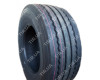 425/65 R22.5 Sunfull STL311 165K Прицепная шина