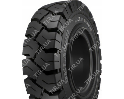 200/50R10 Delasso R101 QUICK Індустріальна шина
