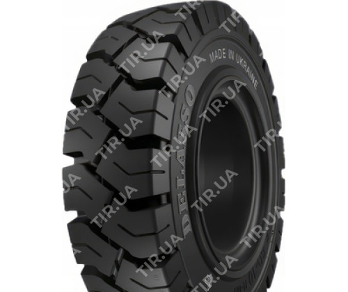 200/50 R10 Delasso R101 QUICK Индустриальная шина