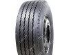 385/65 R225 Ovation VI-022 160K Прицепная шина