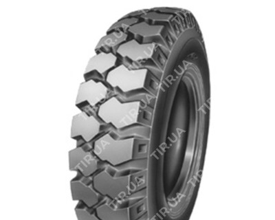 6R9 Samson GLR-07 Індустріальна шина