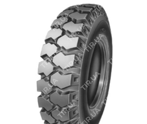 6 R9 Samson GLR-07 Индустриальная шина