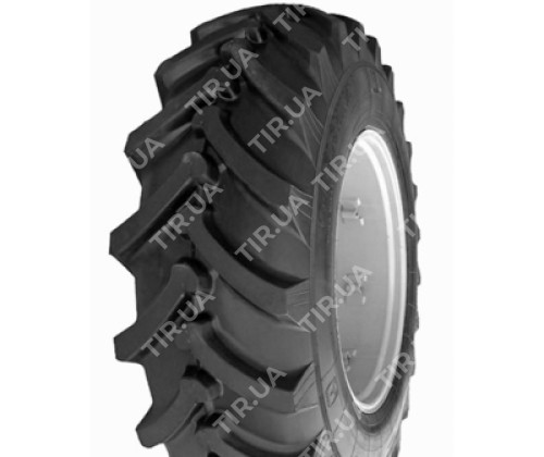 30.5 R32 Росава Ф-179 167A6 Сельхоз шина