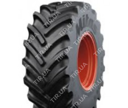 650/75 R32 Mitas AC 75 176A8 Сільгосп шина