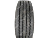 8.5 R17.5 OHTSU RI117 121/120L Рульова шина