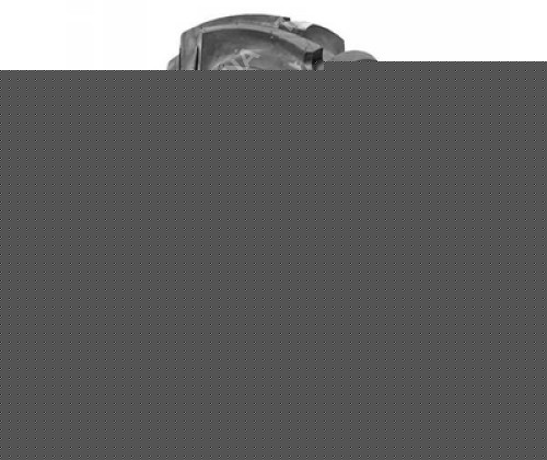 8.3 R24 BKT TR-135 100A6 Сільгосп шина
