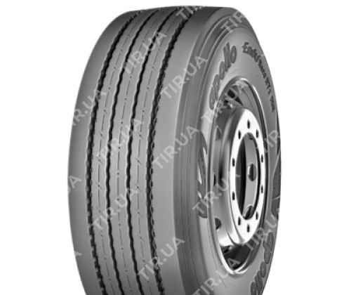 385/55 R22.5 Apollo ENDURACE-RT2 160K Причіпна шина