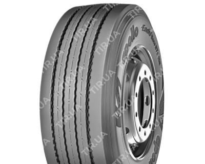 385/55R22.5 Apollo ENDURACE-RT2 160K Прицепная грузовая шина 385/55R22.5 Apollo ENDURACE-RT2 160K Прицепная грузовая шина