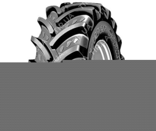 710/70 R38 Kleber Topker 173/174D/E Сільгосп шина