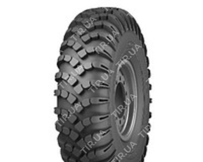 16R24 Волтаир Я-140А Индустриальная шина