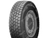 295/80 R22.5 Taurus ROAD POWER D 152/148M Ведуча шина