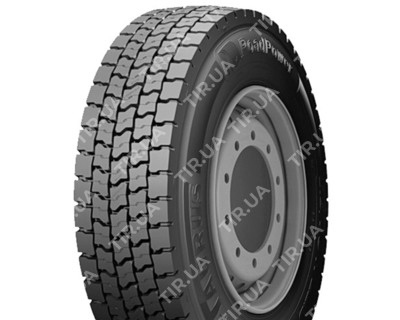 295/80R22.5 Taurus ROAD POWER D 152/148M Ведуча шина 295/80R22.5 Taurus ROAD POWER D 152/148M Ведуча шина
