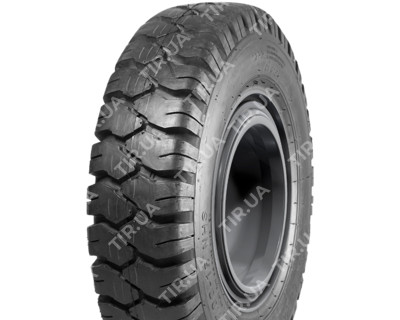 300R15 WestLake CL619 Индустриальная шина