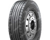315/80 R22.5 Hankook DL10+ 156/150L Ведущая шина