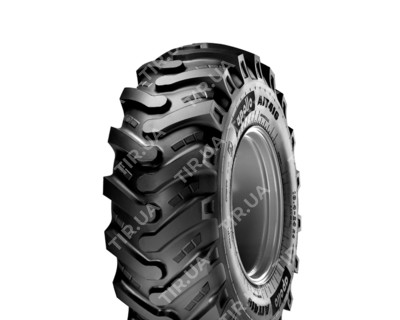 18.4R26 Apollo AIT416 R4A8 Индустриальная шина 18.4R26 Apollo AIT416 R4A8 Индустриальная шина