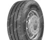 315/70 R22.5 Armstrong ASH11 156/150L Рульова шина