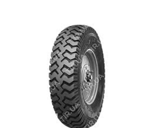 9 R16 Росава Ф-277 136A6 Сільгосп шина