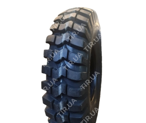 9 R16 Ozka KNK26 128A6 Сільгосп шина