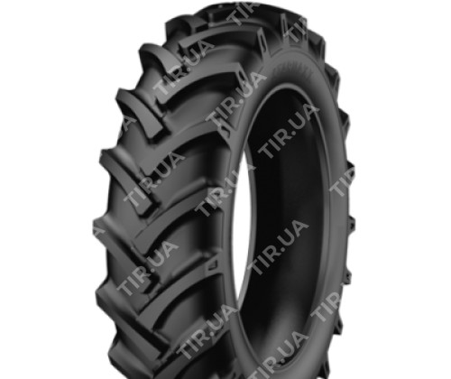 11.2 R28 Starmaxx TR-60 118A6 Сельхоз шина