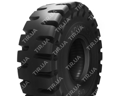 35/65R33 Advance L-5 Индустриальная шина 35/65R33 Advance L-5 Индустриальная шина
