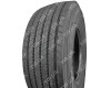 385/55 R22.5 Matador F HR4 160K Рульова шина