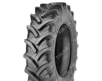 650/75R32 Ozka AGRO11 172/172A8 Сельхоз шина 650/75R32 Ozka AGRO11 172/172A8 Сельхоз шина