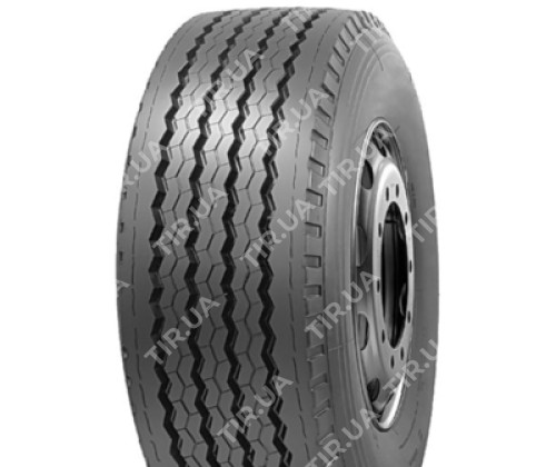 385/65 R22.5 Hifly HH107 160K Причіпна шина