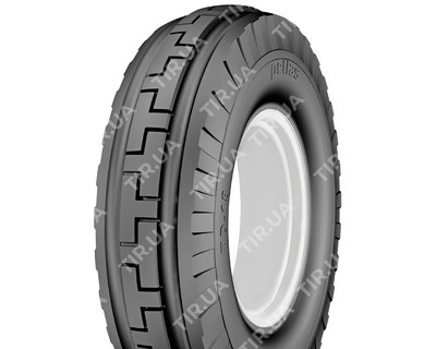 7.5R18 Petlas TD-18 106A6 Сільгосп шина