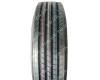 315/80 R22.5 Windforce WH1000 156/150M Рулевая шина