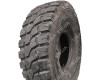 16 R20 TAIDELONG YB016 173G Індустріальна шина