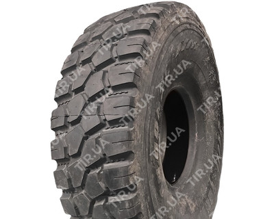 16R20 TAIDELONG YB016 173G Индустриальная шина 16R20 TAIDELONG YB016 173G Индустриальная шина