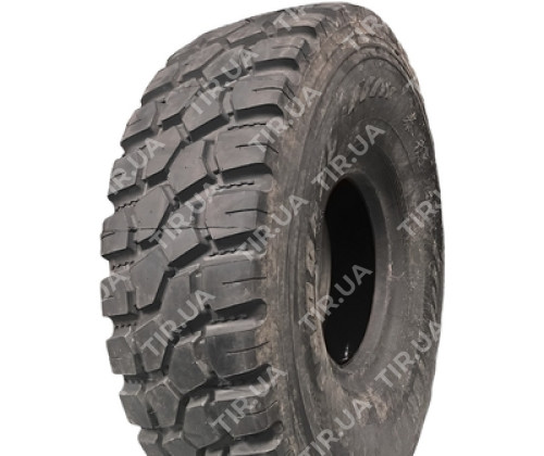 16 R20 TAIDELONG YB016 173G Индустриальная шина