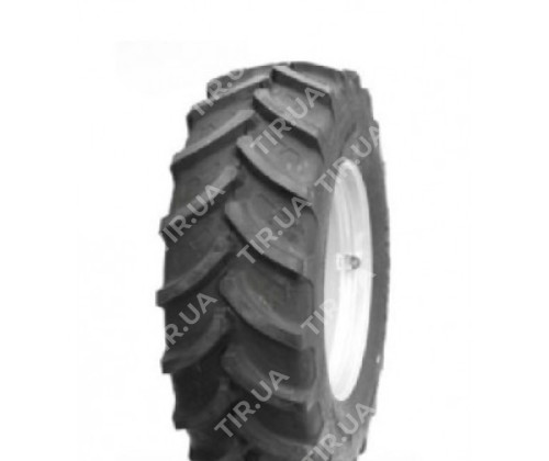 400/70 R20 Tianli R-4 Agro-Industrial 149/149A8/B Сельхоз шина