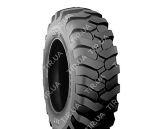 14.5 R20 BKT MP 570 139D Индустриальная шина