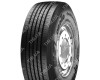 385/65 R22.5 Apollo Endurace Rfront HD 164K Рулевая шина