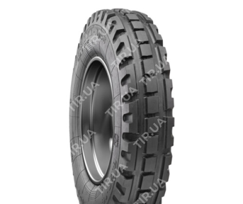 6.5 R16 Росава TR-101 99A6 Сельхоз шина