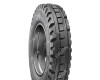 6.5 R16 Росава TR-101 99A6 Сельхоз шина