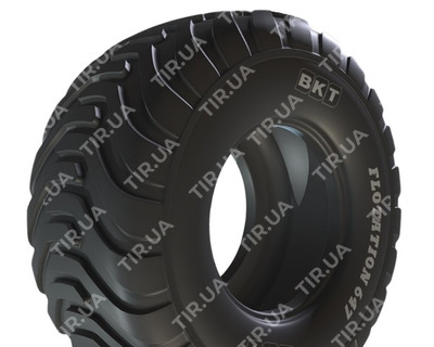 520/50R17 BKT FLOTATION 647 159/147B/B Сельхоз шина 520/50R17 BKT FLOTATION 647 159/147B/B Сельхоз шина