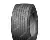 425/50 R22.5 Neoterra NT355 161L Прицепная шина