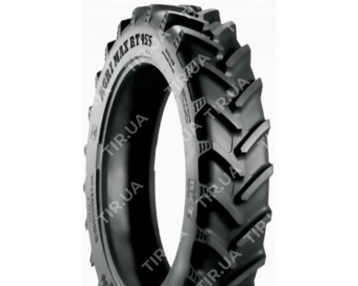 11.2R44 BKT AGRIMAX RT-955 142/142A8/B Сельхоз шина 11.2R44 BKT AGRIMAX RT-955 142/142A8/B Сельхоз шина