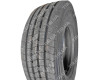 315/80 R22.5 Aufine PREMIUM LINE A 160/157J Рульова шина