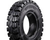 225/75 R10 Nexen SOLIDPRO Индустриальная шина