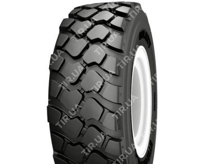 26.5R25 Galaxy HTSR 400 209A2 Индустриальная шина