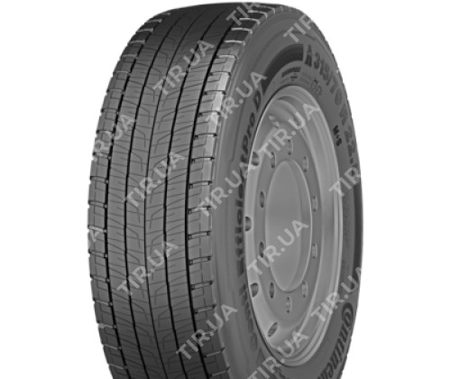 315/70 R22.5 Continental Conti EfficientPro D 154/150M Ведущая шина