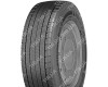 315/70 R22.5 Continental Conti EfficientPro D 154/150M Ведущая шина