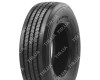 215/75 R17.5 Aeolus ASR35 127/124M Рулевая шина