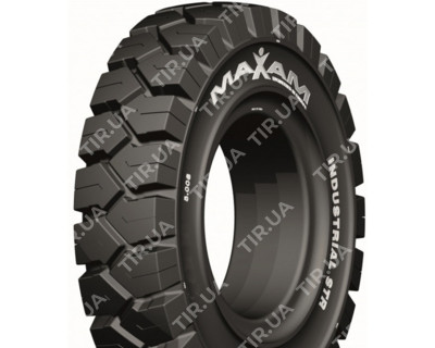18/7R8 Maxam MS702 SW Индустриальная шина 18/7R8 Maxam MS702 SW Индустриальная шина